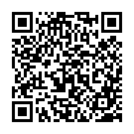 QR code for 1E6446