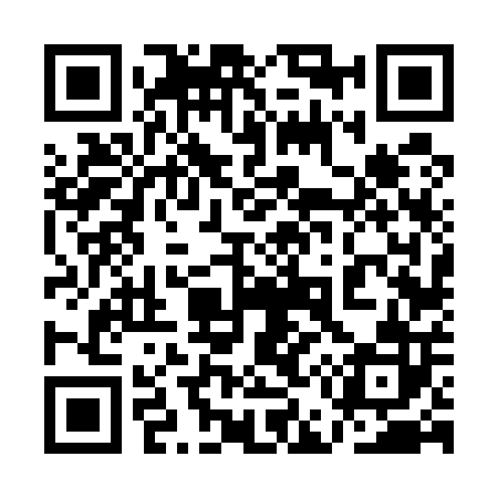 QR code for 1E6502