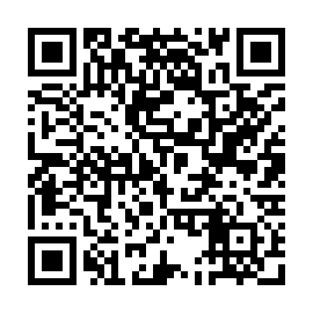 QR code for 1E6930