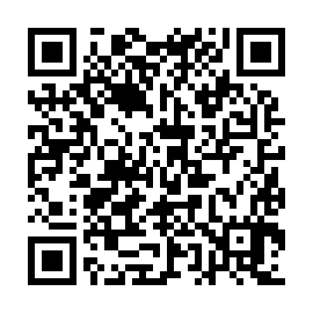 QR code for 1E6987