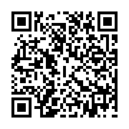 QR code for 1E7199