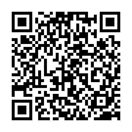 QR code for 1E7350