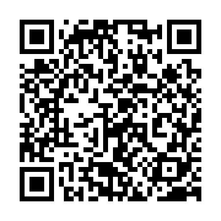 QR code for 1E7368