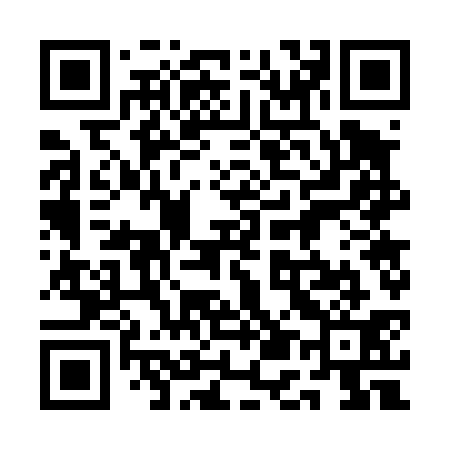 QR code for 1E7431