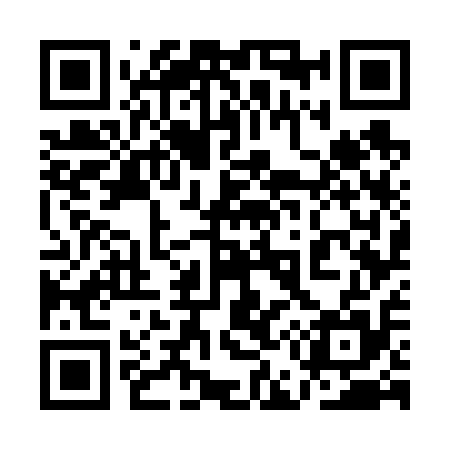 QR code for 1E7615