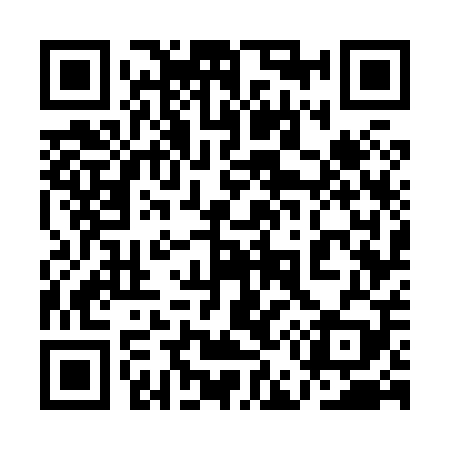 QR code for 1E7809