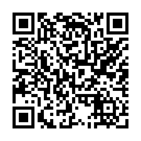 QR code for 1E7854