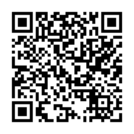 QR code for 1E8072