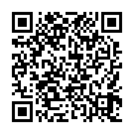QR code for 1E8249