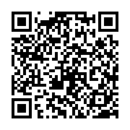QR code for 1E8320