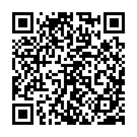 QR code for 1E8380