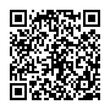 QR code for 1E8416