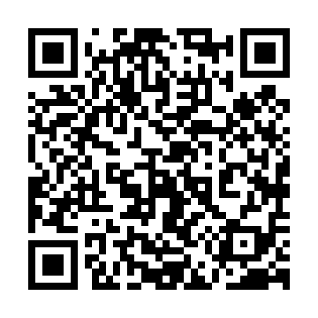 QR code for 1E8419