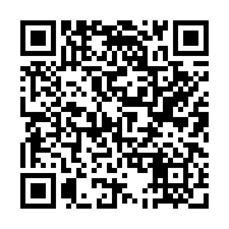 QR code for 1E8789