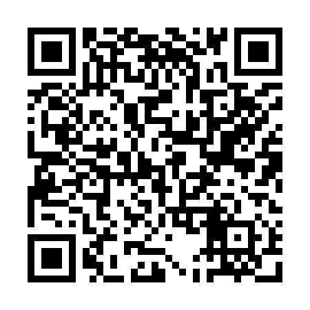 QR code for 1E8910
