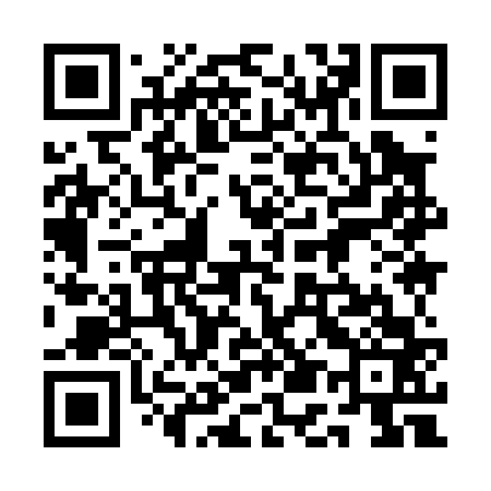 QR code for 1E9063