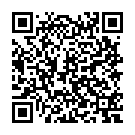 QR code for 1E9110