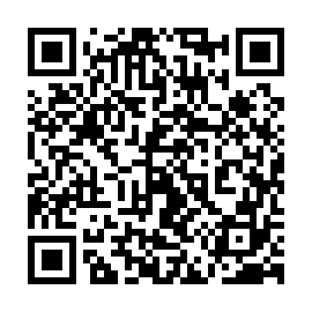 QR code for 1E9172
