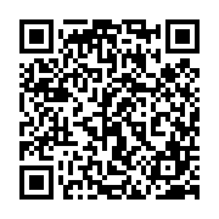 QR code for 1E9406
