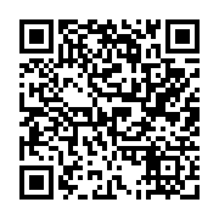 QR code for 1E9423