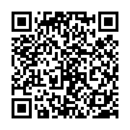 QR code for 1E9431