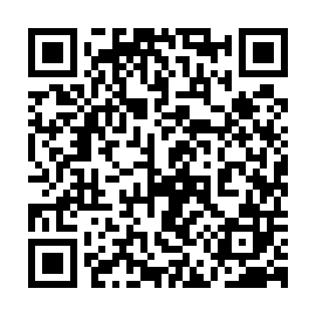 QR code for 1E9502