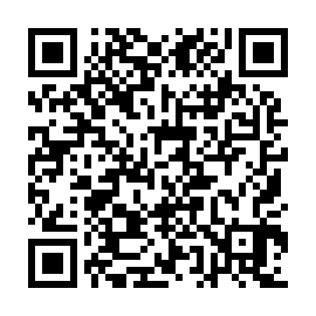 QR code for 1E9903