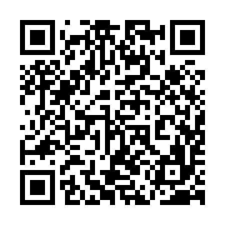 QR code for 1EA896