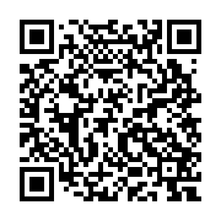 QR code for 1EB303