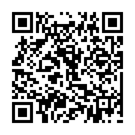 QR code for 1EB385
