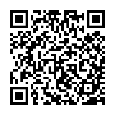 QR code for 1EB480