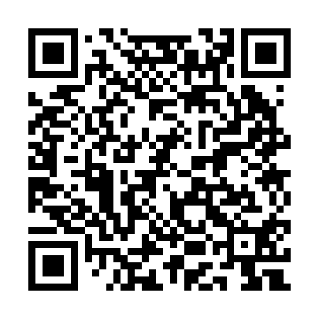 QR code for 1EC210