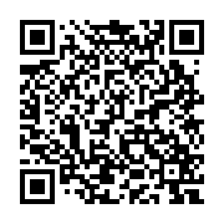 QR code for 1EC367