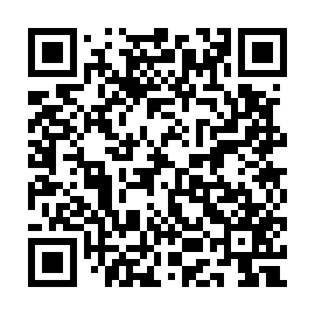 QR code for 1EC557