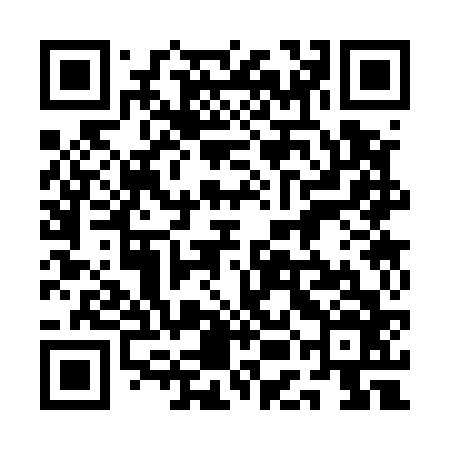 QR code for 1EC566