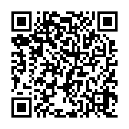 QR code for 1ED238