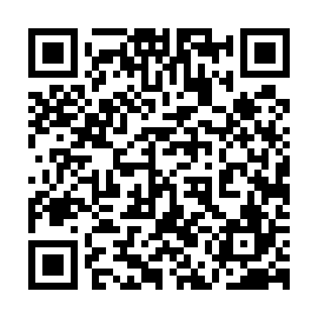 QR code for 1ED526