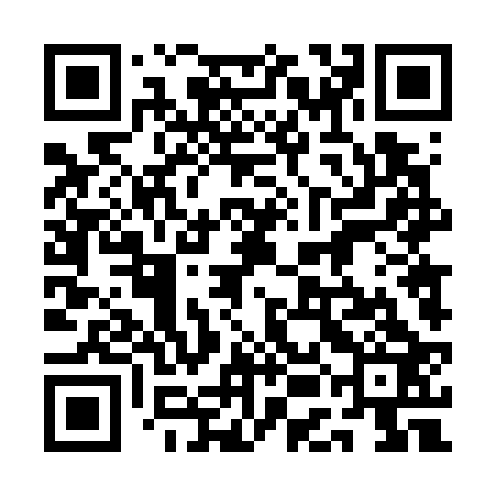 QR code for 1ED723