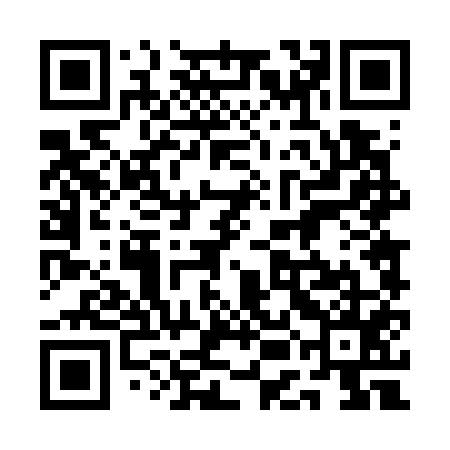 QR code for 1ED755