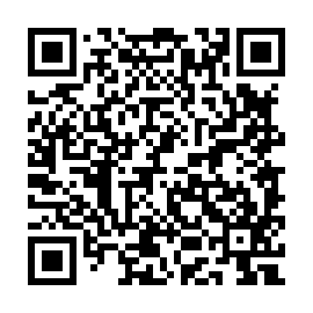 QR code for 1ED897