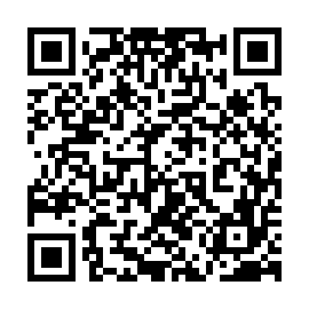 QR code for 1EE356