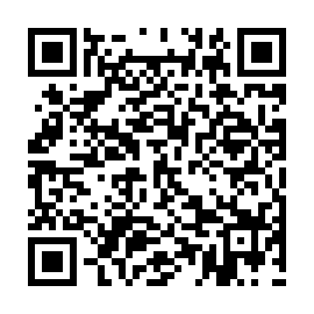 QR code for 1EE839