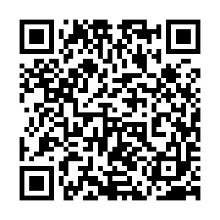 QR code for 1EE993