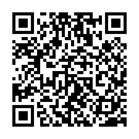 QR code for 1EF021
