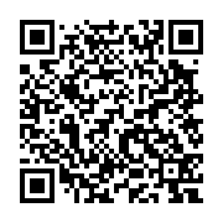 QR code for 1EG033