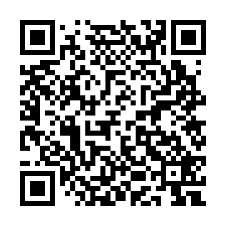 QR code for 1EG329
