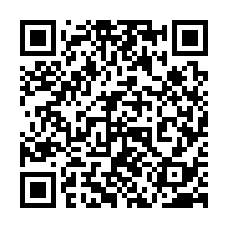 QR code for 1EG338