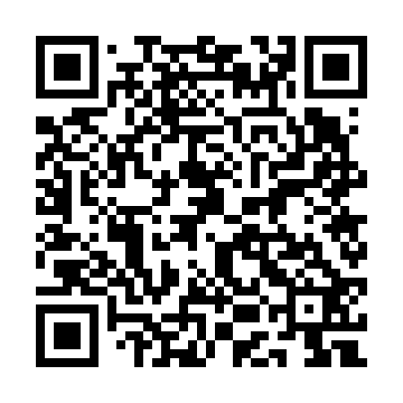 QR code for 1EG622