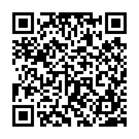 QR code for 1EG626