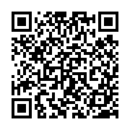 QR code for 1EG640